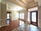 1813 Sandy Lake Drive - Photo 6