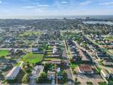 7121 Avenue P 1/2 - Photo 27