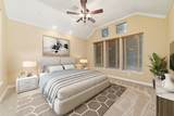 13212 Misty Sage Drive - Photo 18