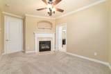 13212 Misty Sage Drive - Photo 19