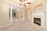 13212 Misty Sage Drive - Photo 20