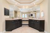 13212 Misty Sage Drive - Photo 23