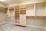 13212 Misty Sage Drive - Photo 24
