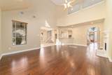 13212 Misty Sage Drive - Photo 7