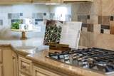 13212 Misty Sage Drive - Photo 9