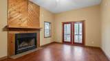 114 Sumac - Photo 10