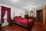 114 Sumac - Photo 13