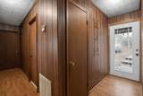 114 Sumac - Photo 16