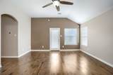 7819 Summerdale Drive - Photo 11