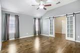7819 Summerdale Drive - Photo 18