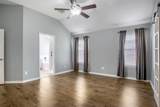 7819 Summerdale Drive - Photo 19