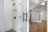 7819 Summerdale Drive - Photo 23