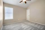7819 Summerdale Drive - Photo 24