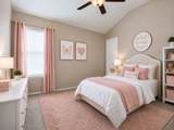 7819 Summerdale Drive - Photo 25