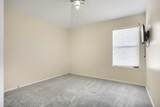7819 Summerdale Drive - Photo 26