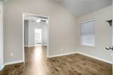 7819 Summerdale Drive - Photo 27