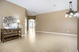 7819 Summerdale Drive - Photo 3