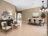 7819 Summerdale Drive - Photo 5