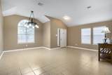 7819 Summerdale Drive - Photo 6