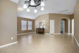 7819 Summerdale Drive - Photo 7