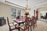 20810 Cameron Ridge Drive - Photo 10