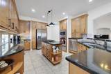20810 Cameron Ridge Drive - Photo 11