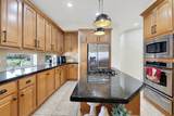 20810 Cameron Ridge Drive - Photo 12