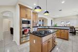 20810 Cameron Ridge Drive - Photo 13