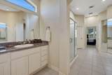 20810 Cameron Ridge Drive - Photo 19