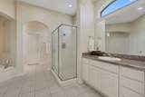 20810 Cameron Ridge Drive - Photo 21
