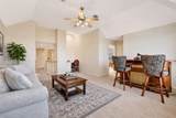 20810 Cameron Ridge Drive - Photo 23