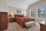 20810 Cameron Ridge Drive - Photo 24