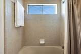20810 Cameron Ridge Drive - Photo 25