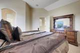 20810 Cameron Ridge Drive - Photo 26