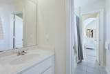 20810 Cameron Ridge Drive - Photo 27