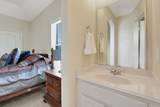 20810 Cameron Ridge Drive - Photo 28