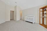 20810 Cameron Ridge Drive - Photo 31