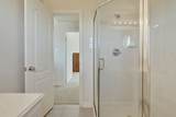 20810 Cameron Ridge Drive - Photo 32