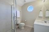 20810 Cameron Ridge Drive - Photo 33