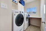 20810 Cameron Ridge Drive - Photo 34