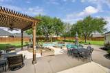 20810 Cameron Ridge Drive - Photo 36