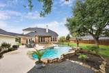 20810 Cameron Ridge Drive - Photo 37
