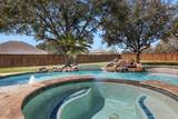 20810 Cameron Ridge Drive - Photo 38