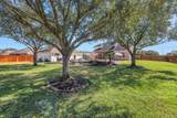 20810 Cameron Ridge Drive - Photo 39