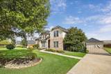 20810 Cameron Ridge Drive - Photo 4