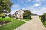 20810 Cameron Ridge Drive - Photo 40