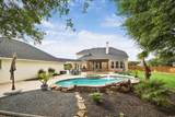 20810 Cameron Ridge Drive - Photo 43