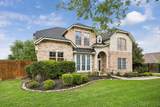 20810 Cameron Ridge Drive - Photo 45
