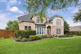 20810 Cameron Ridge Drive - Photo 46
