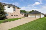 20810 Cameron Ridge Drive - Photo 47
